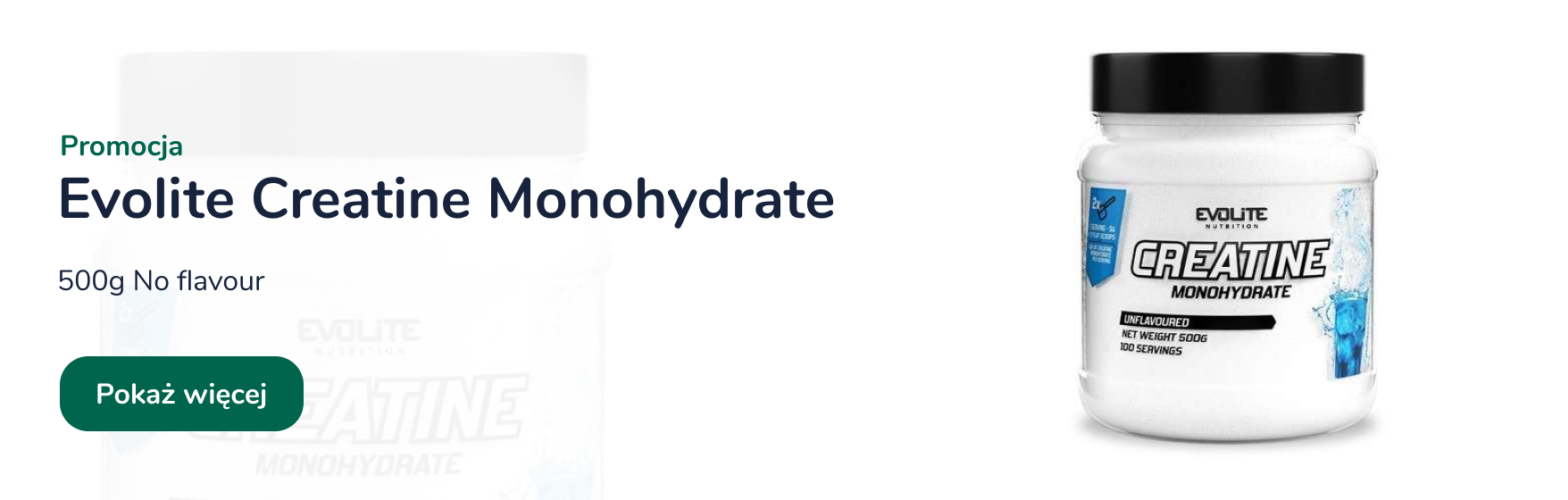 promocja-monohydrate