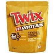 TWIX Hi Protein Whey 875g
