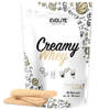 Evolite Creamy Whey 700g + BSN Creatine 216g