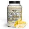 Evolite Nutrition Wheyelite 900g Banan