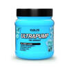 Evolite Ultra Pump 420g Ice Candy
