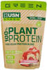 USN Plant Protein 900g Chocolate